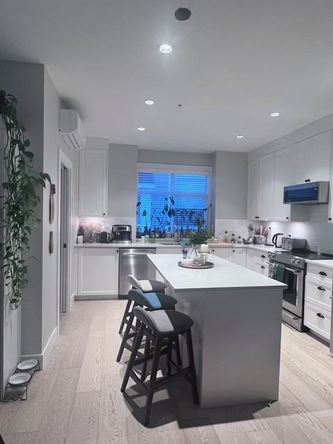 10480 Resthaven Dr #1 - Photo 2 of 18