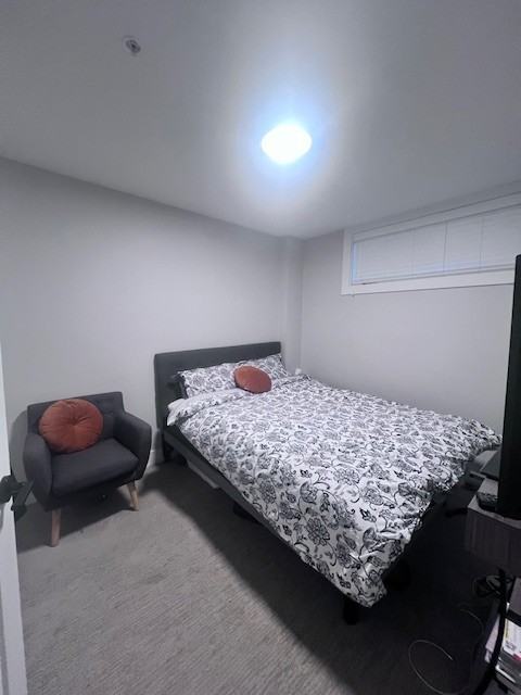 10480 Resthaven Dr #1 - Photo 3 of 18