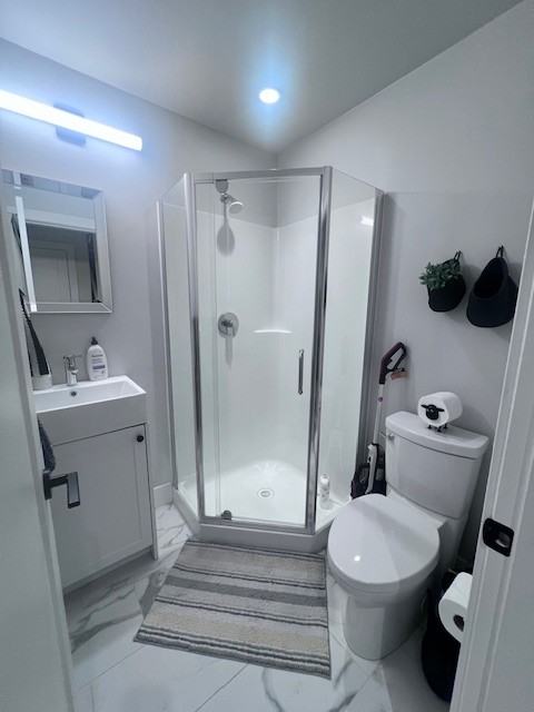 10480 Resthaven Dr #1 - Photo 4 of 18
