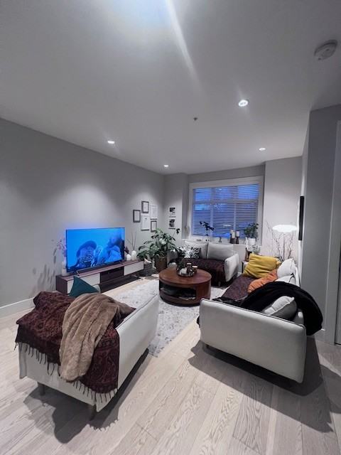 10480 Resthaven Dr #1 - Photo 5 of 18