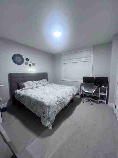 10480 Resthaven Dr #1 - Photo 6 of 18
