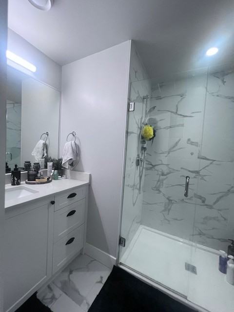 10480 Resthaven Dr #1 - Photo 7 of 18