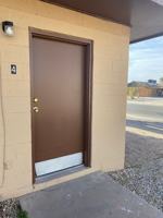featured image of 1404 Wyoming Ave