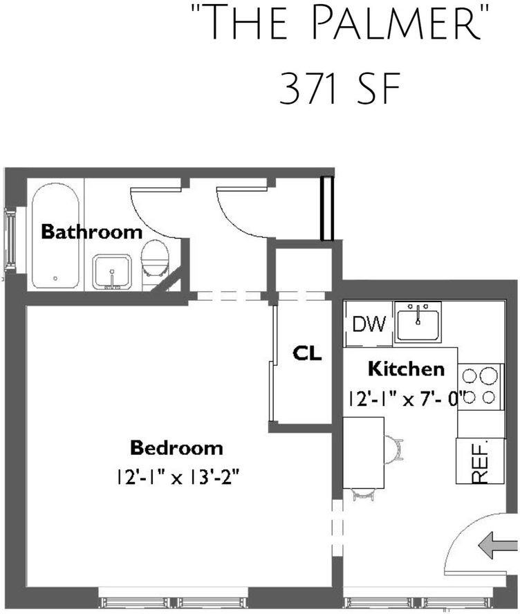 233 Laf - Photo 7 of 15