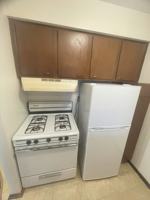 featured image of 791 Russell Rd