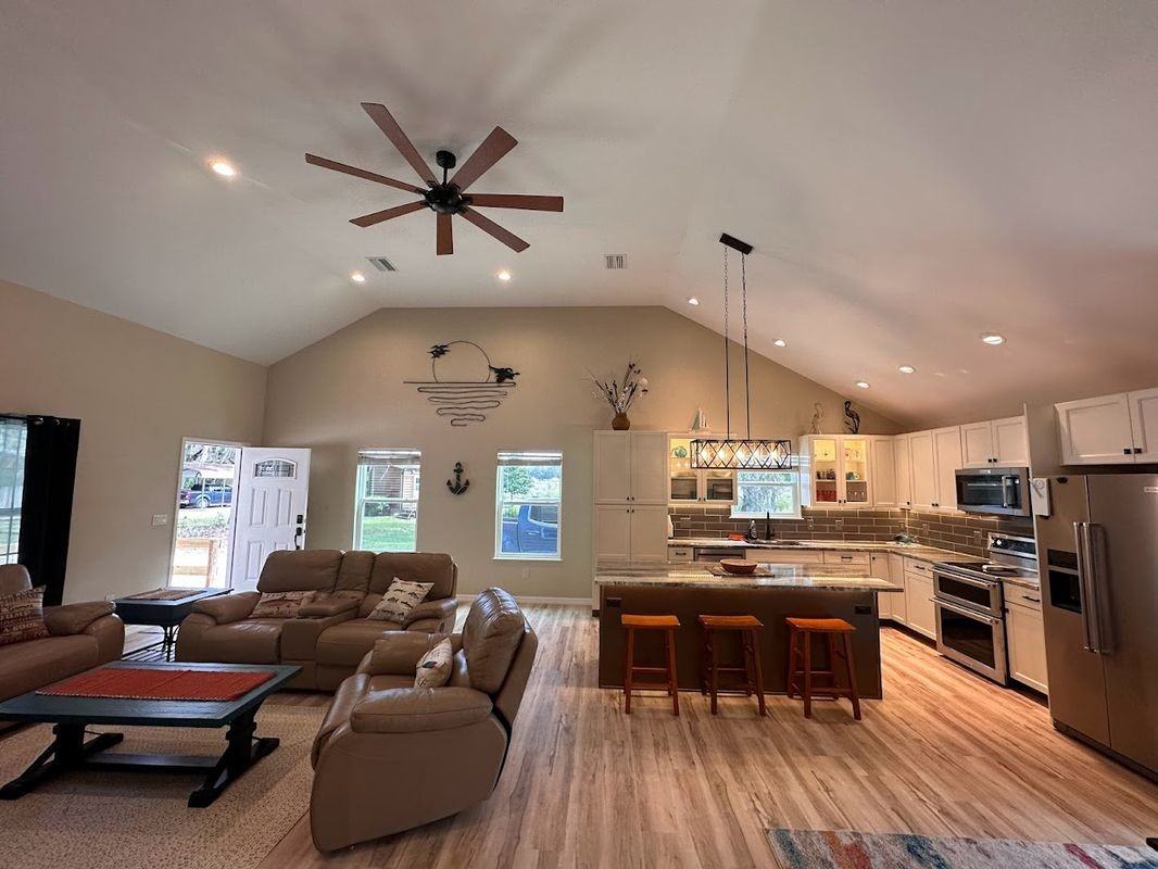 24876 Ne 135th Ln - Photo 2 of 16