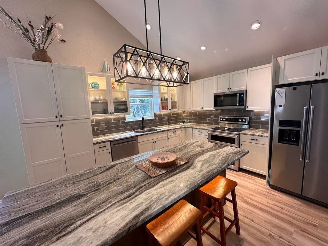24876 Ne 135th Ln - Photo 3 of 16