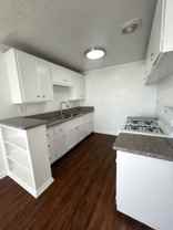 918 Springfield St - Photo 1 of 1