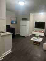 featured image of 1517 South Walnut Street