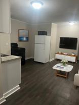 1517 South Walnut St - Photo 1 of 1