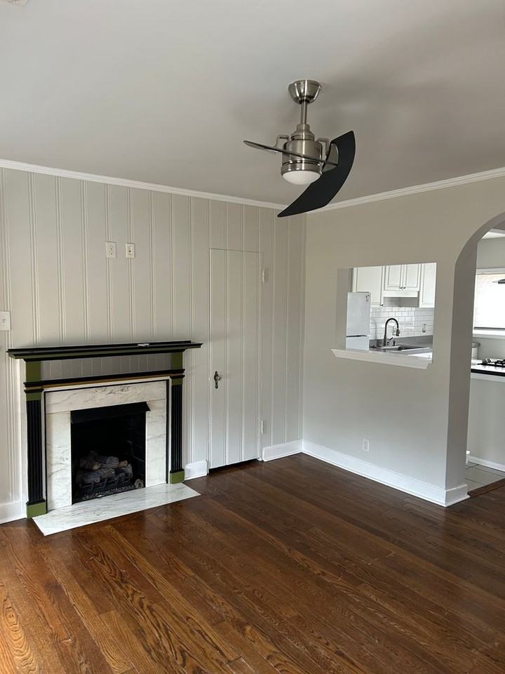 1915 Peabody Ave - Photo 3 of 10