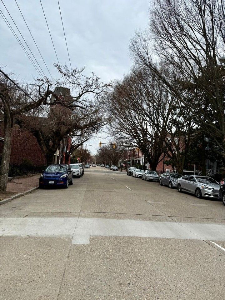 112 W Clay St - Photo 2 of 23