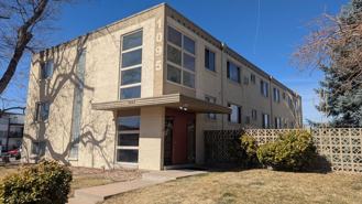 Pinnacle Lilley LLC - Photo 1 of 1
