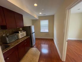 1401 N. 17th Street - Photo 1 of 1