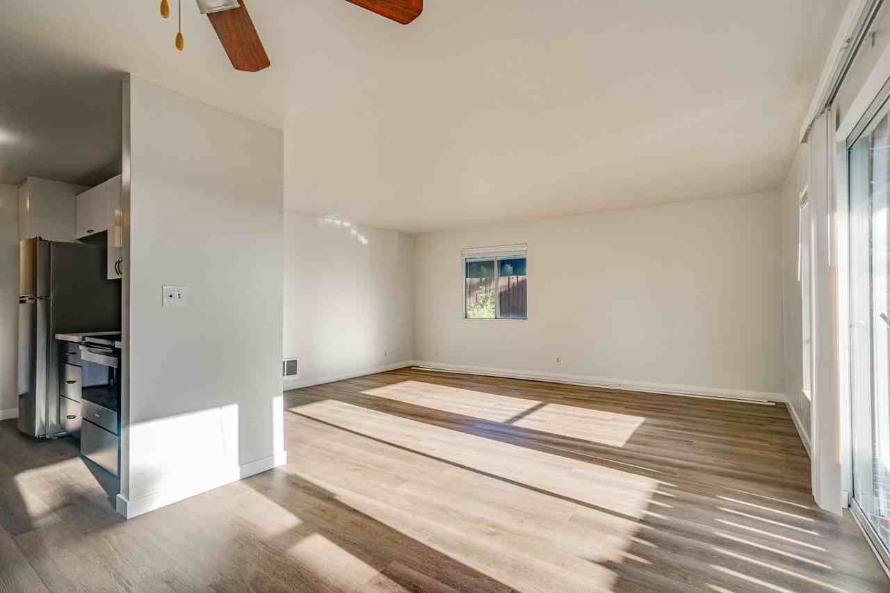 Eastside Apartments - Photo 4 of 11