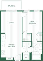10590 Parker North #314G - Photo 1 of 1