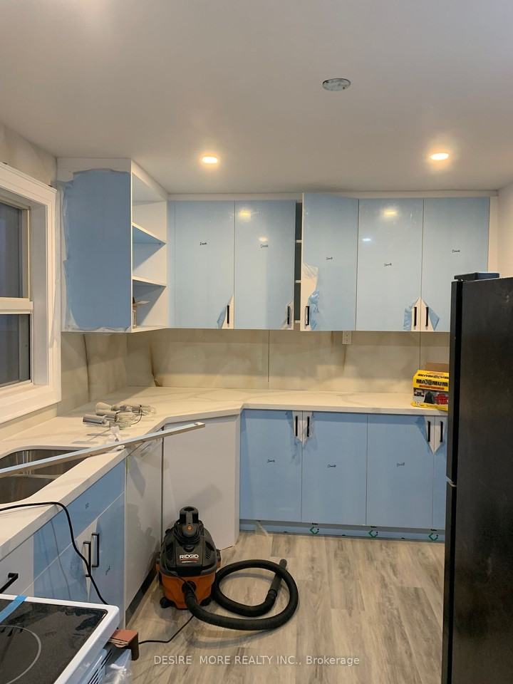 759 Sheppard Avenue West - Photo 3 of 12