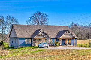 featured image of 4971 Veterans Memorial Hwy