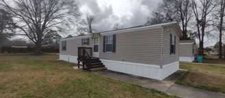 260 Gulino St - Photo 1 of 1