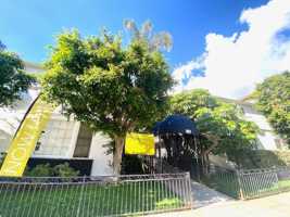 featured image of 1811 N Cherokee Ave