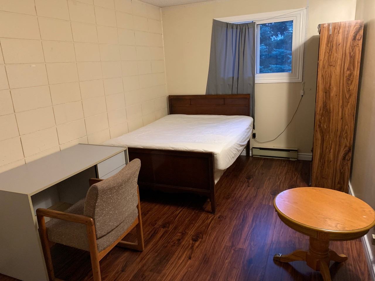 30 Hickory St East #207 - Photo 4 of 11