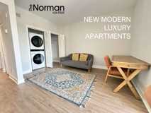 1800 S Normandie Ave - Photo 1 of 1