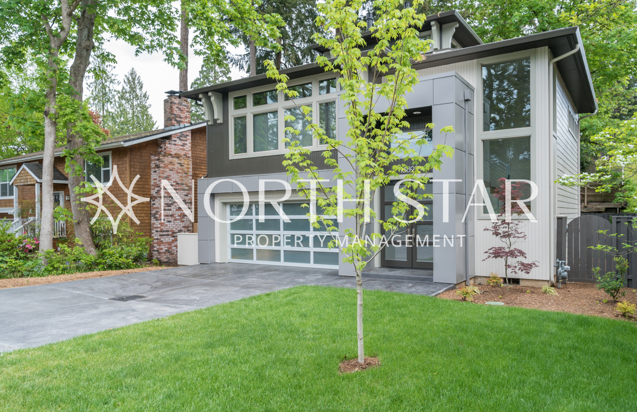 16892 Maple Cir - Photo 2 of 45