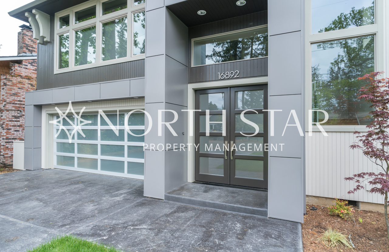 16892 Maple Cir - Photo 3 of 45