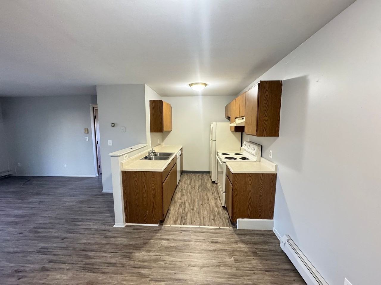 503 Donna St - Photo 2 of 7