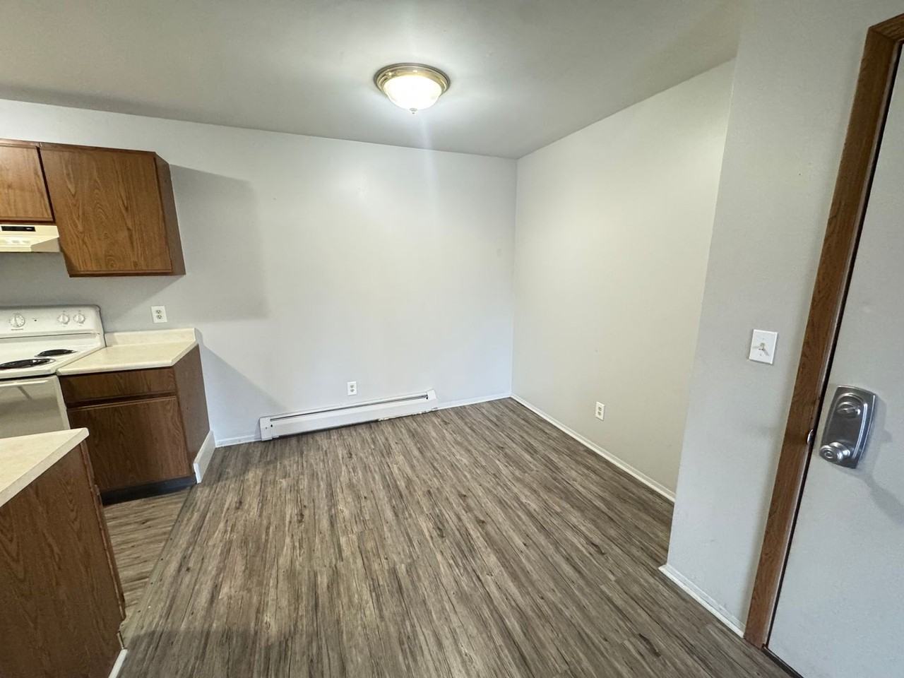 503 Donna St - Photo 3 of 7