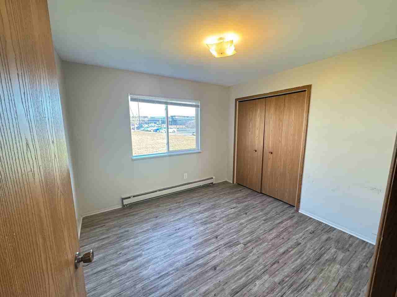503 Donna St - Photo 5 of 7