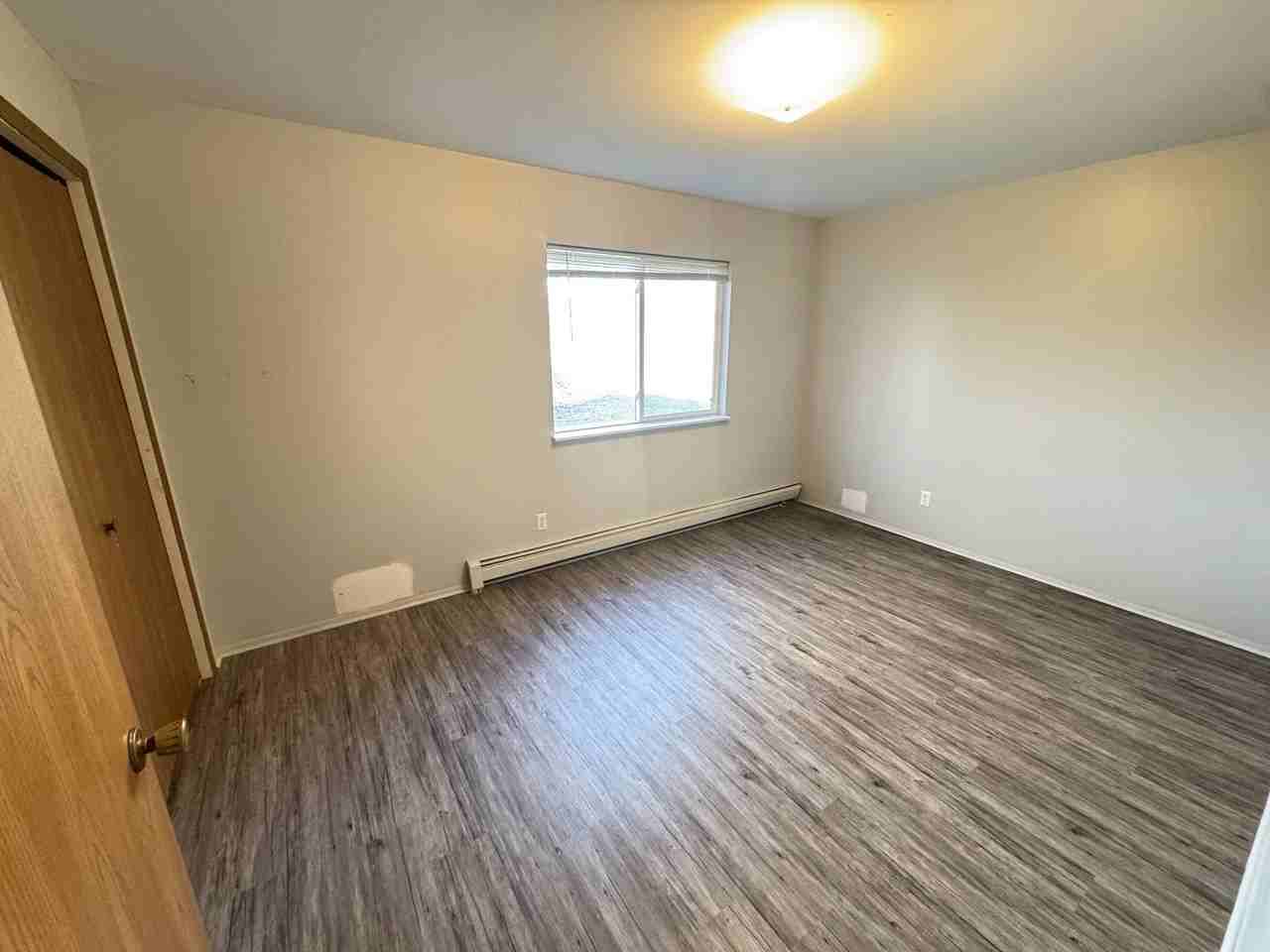 503 Donna St - Photo 7 of 7