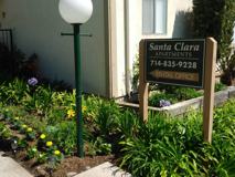 133 Santa Clara Apartments - Photo 1 of 1