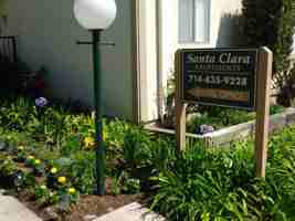 featured image of 1950 E Santa Clara Ave