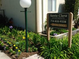 133 Santa Clara Apartments - Photo 1 of 1