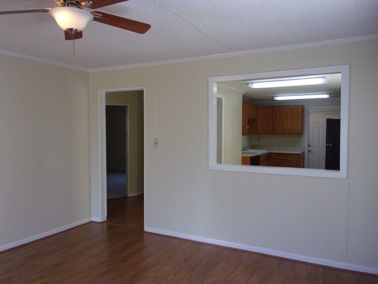 9 Graham St - Photo 3 of 16