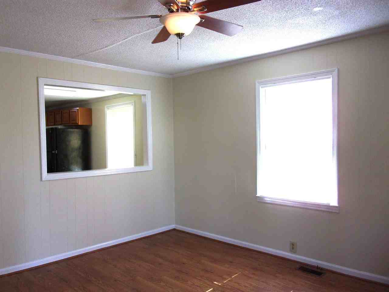 9 Graham St - Photo 4 of 16