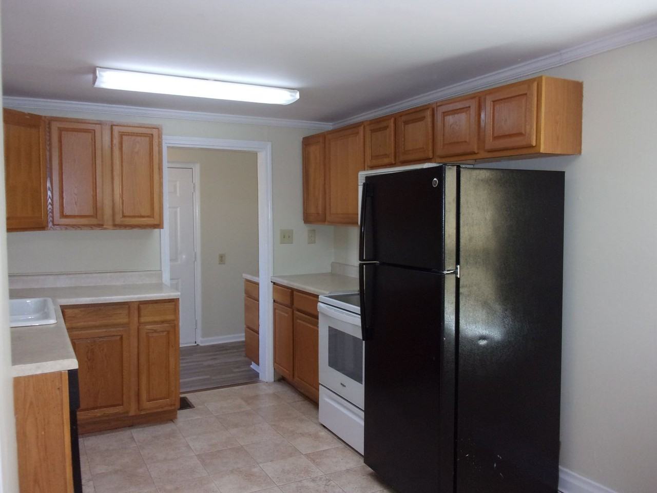 9 Graham St - Photo 5 of 16