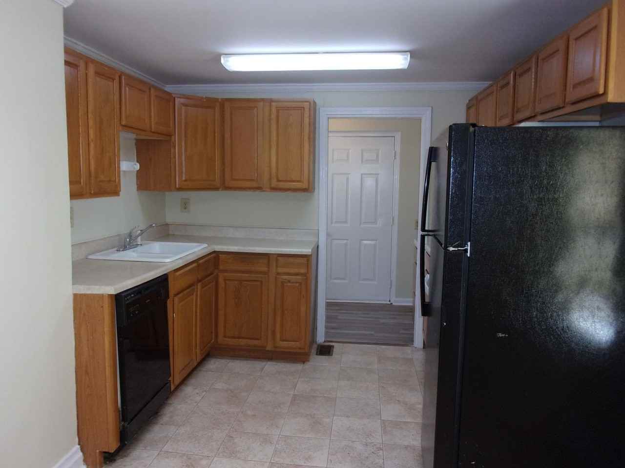 9 Graham St - Photo 6 of 16