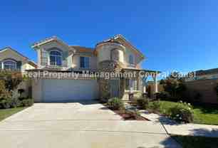 1654 Belmont Ct - Photo 1 of 1
