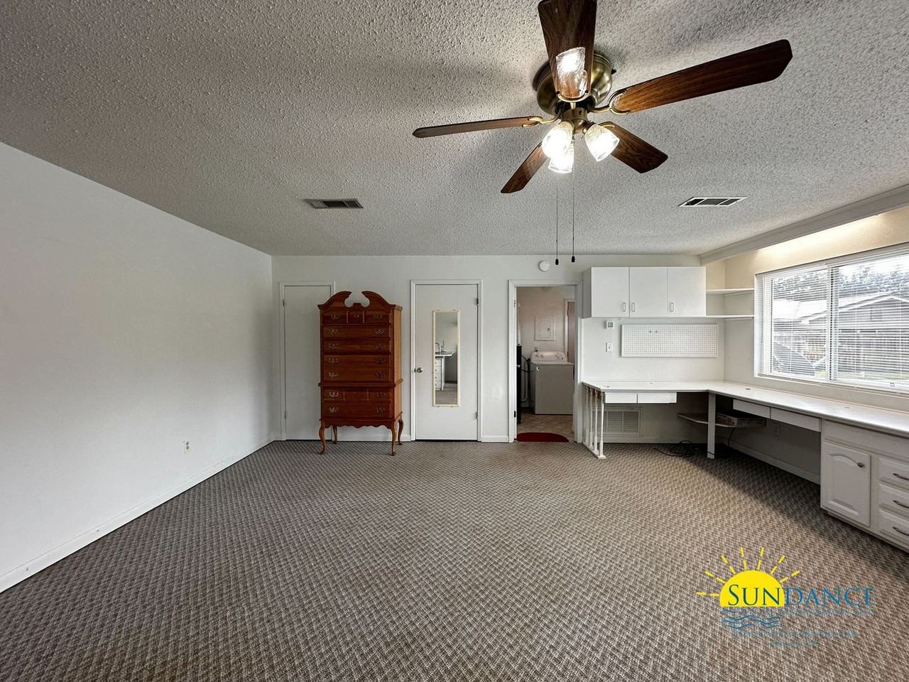503B Amelia St - Photo 5 of 8
