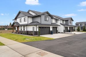 featured image of 2209 Dejong Dr