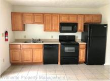 TAVERN TERRACE 200 - Photo 1 of 1