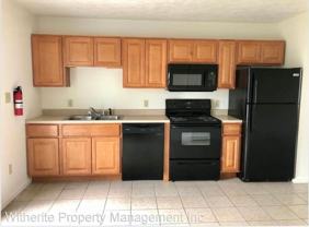 TAVERN TERRACE 200 - Photo 1 of 1