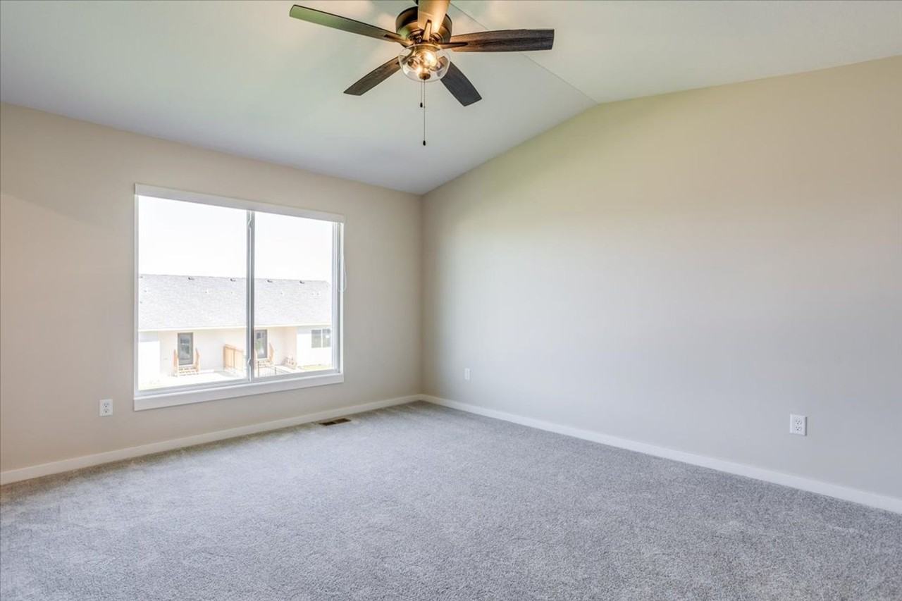 12289 W Fennec St - Photo 6 of 20