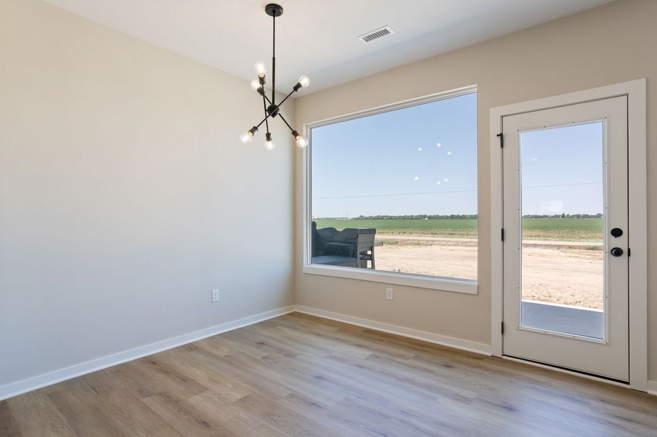 12289 W Fennec St - Photo 6 of 21