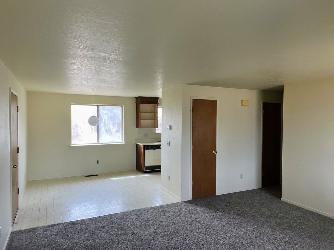 1313 Langley Dr - Photo 2 of 9