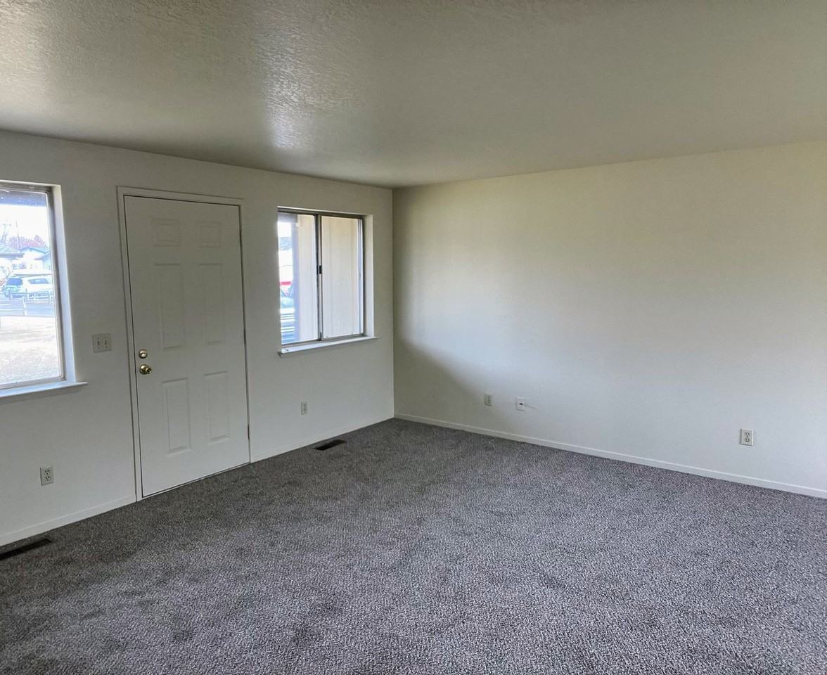 1313 Langley Dr - Photo 3 of 9
