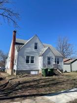 1707 N Cedar St - Photo 1 of 1