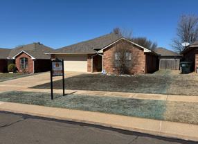 705 Shadowlake Rd - Photo 1 of 1